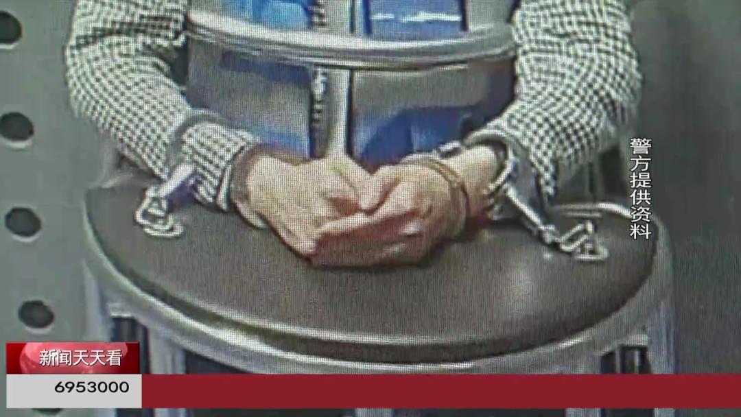 圖片